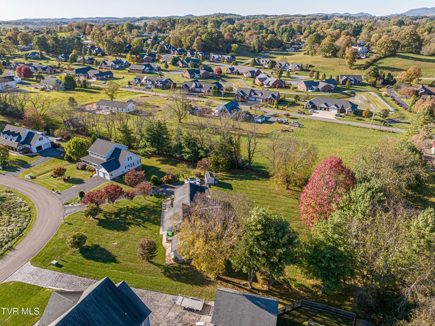 Photo #37: 19230 Sterling Drive