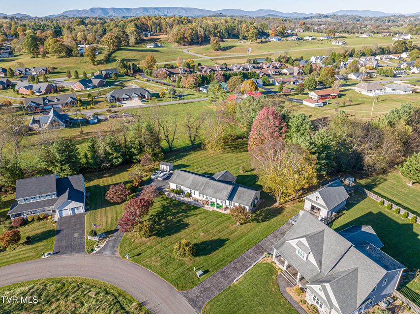 Photo #38: 19230 Sterling Drive