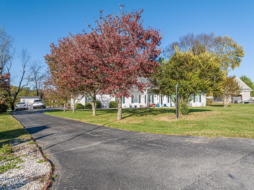 Photo #39: 19230 Sterling Drive