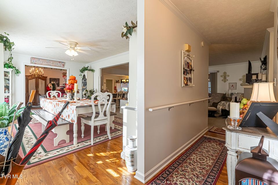 Photo #41: 19230 Sterling Drive