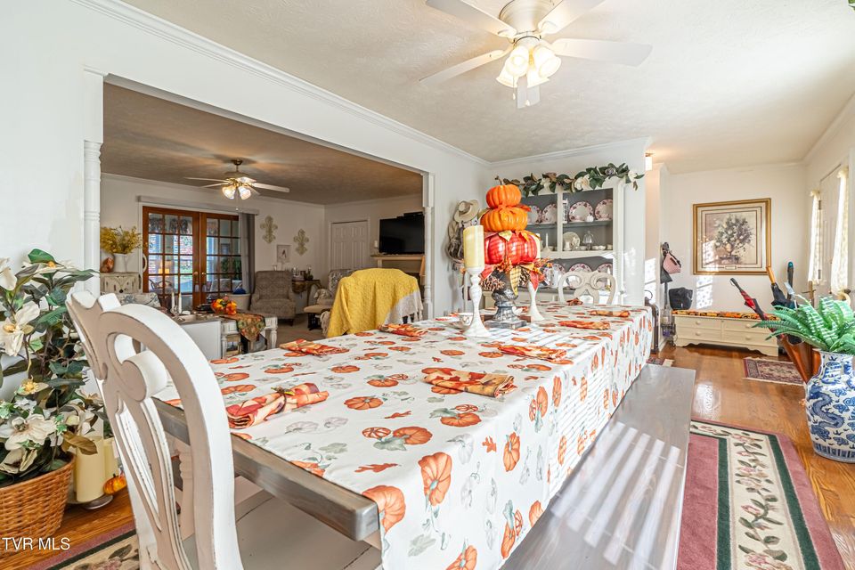 Photo #43: 19230 Sterling Drive