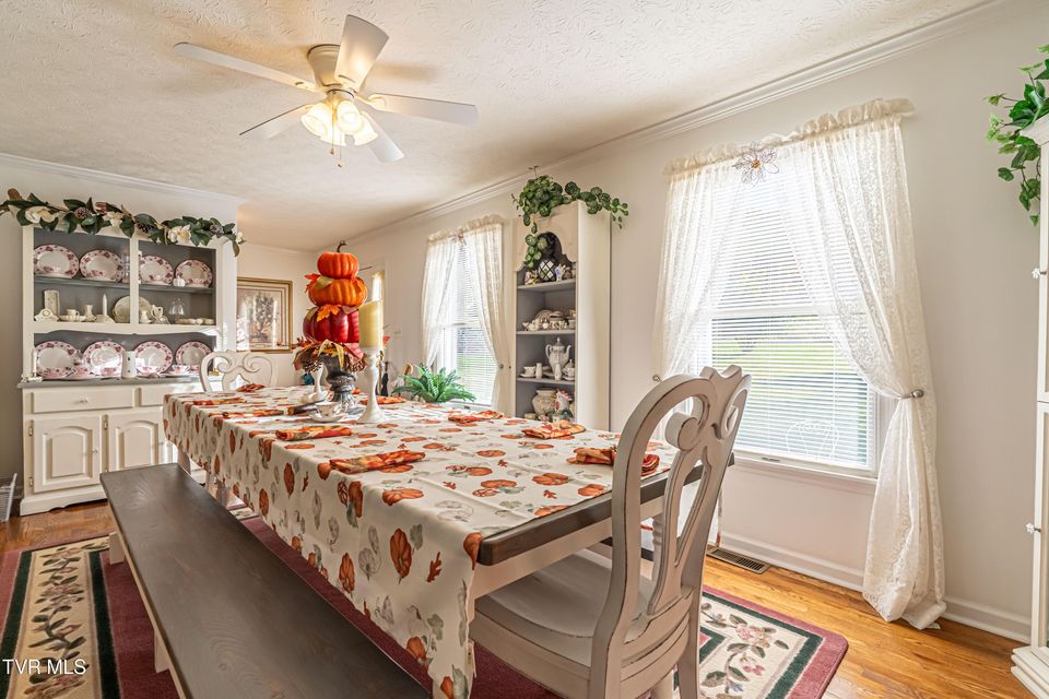 Photo #44: 19230 Sterling Drive