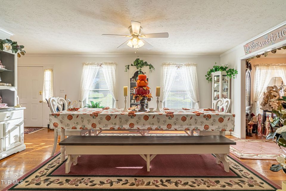 Photo #45: 19230 Sterling Drive