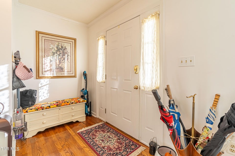 Photo #47: 19230 Sterling Drive