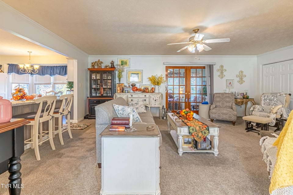 Photo #48: 19230 Sterling Drive