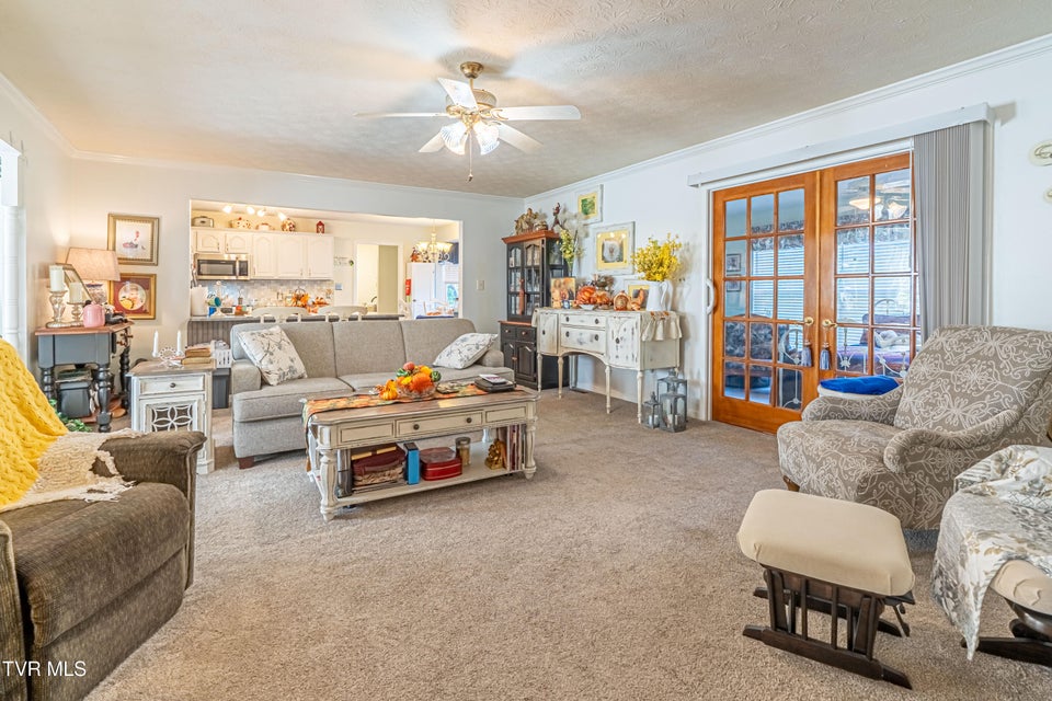 Photo #49: 19230 Sterling Drive