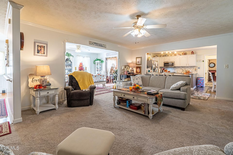 Photo #50: 19230 Sterling Drive