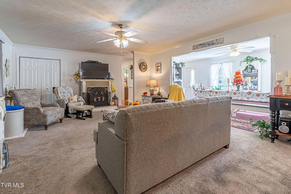 Photo #51: 19230 Sterling Drive