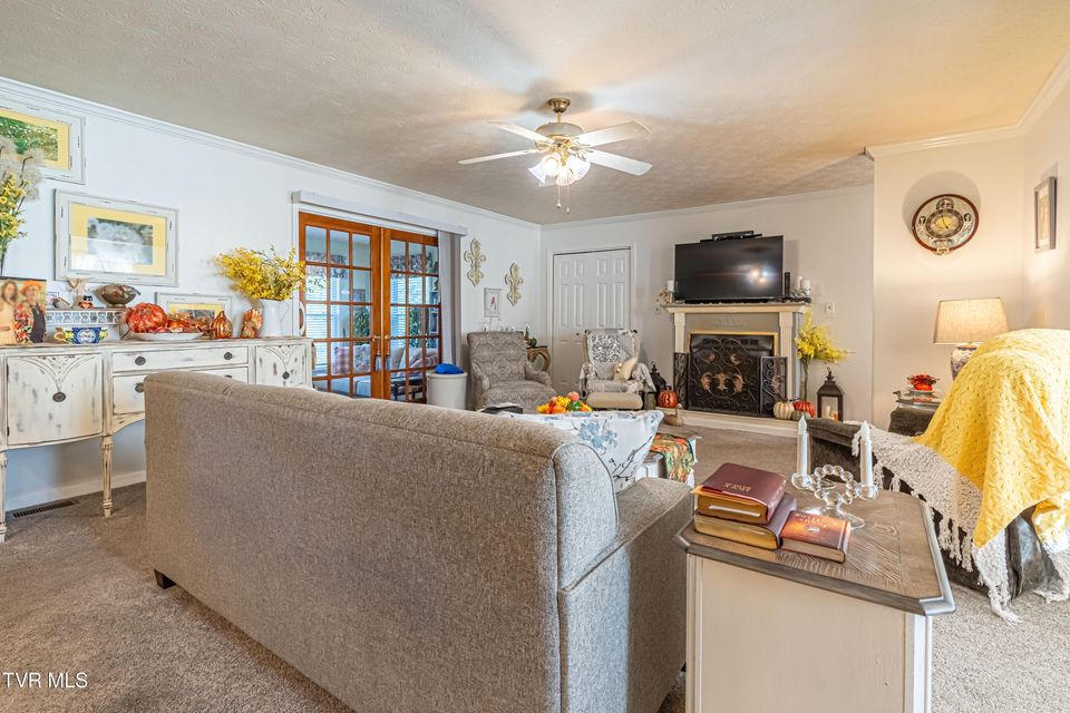 Photo #52: 19230 Sterling Drive