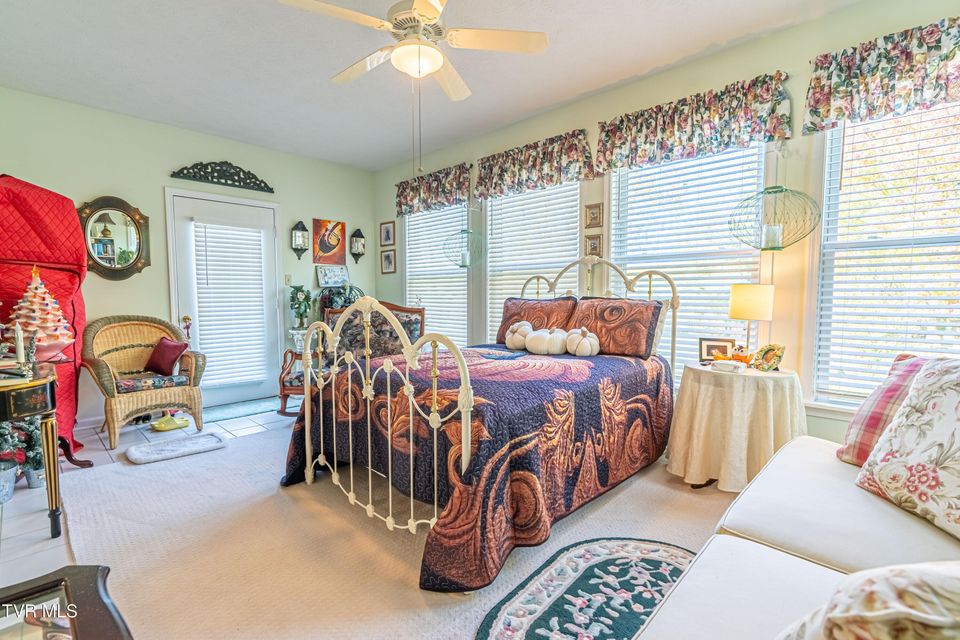 Photo #53: 19230 Sterling Drive