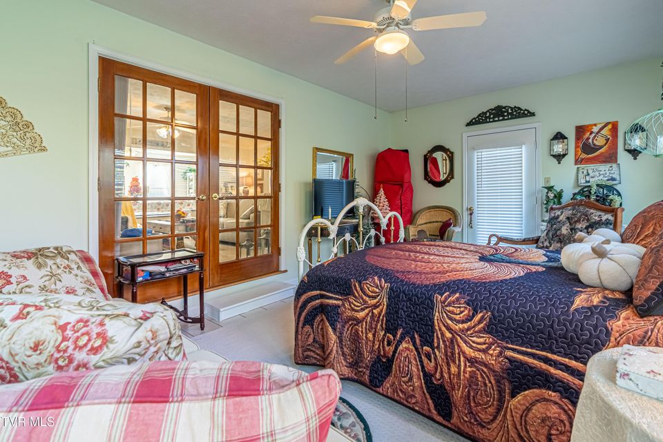 Photo #54: 19230 Sterling Drive