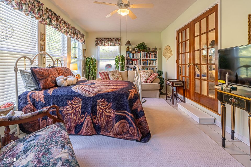 Photo #55: 19230 Sterling Drive