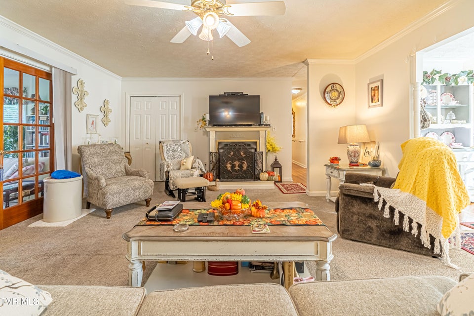 Photo #56: 19230 Sterling Drive