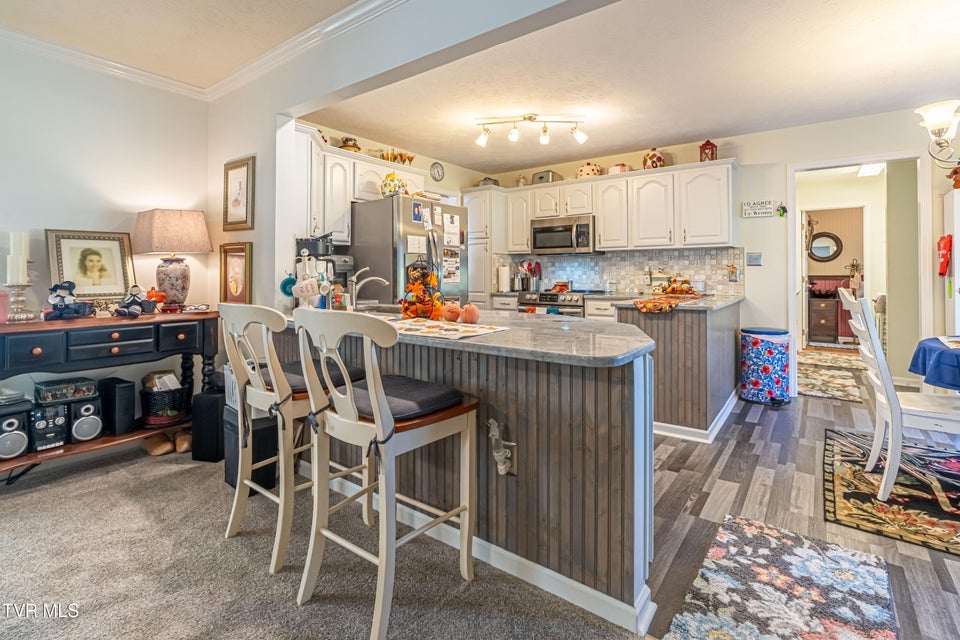 Photo #57: 19230 Sterling Drive