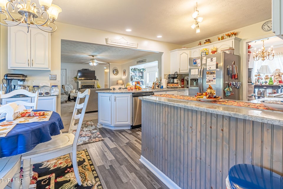 Photo #59: 19230 Sterling Drive