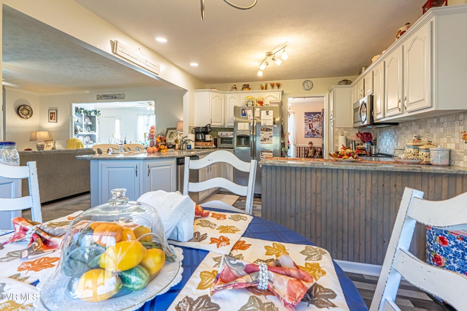 Photo #60: 19230 Sterling Drive