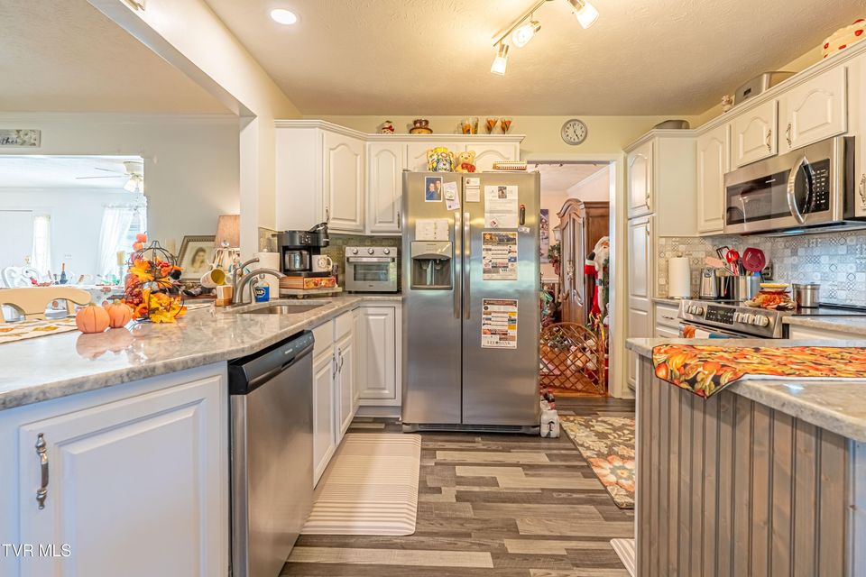 Photo #61: 19230 Sterling Drive