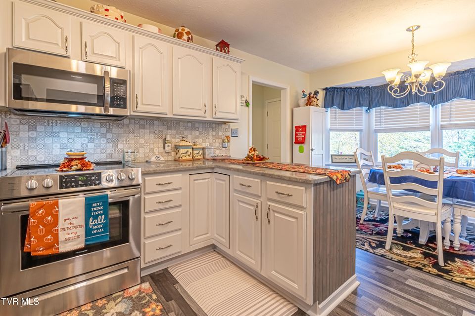 Photo #62: 19230 Sterling Drive