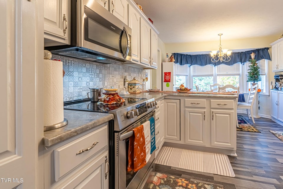 Photo #63: 19230 Sterling Drive