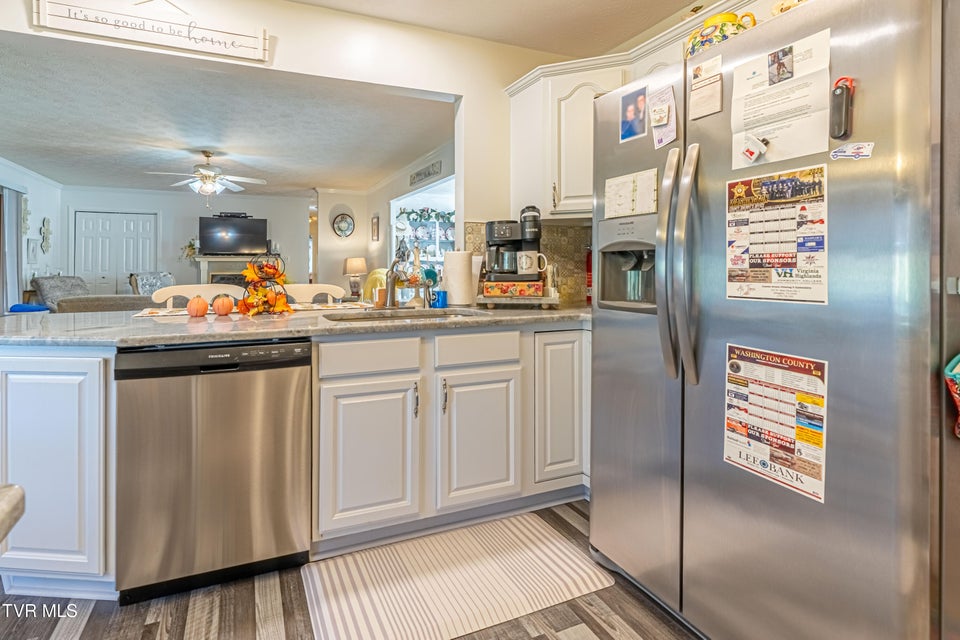 Photo #64: 19230 Sterling Drive