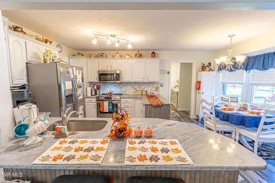 Photo #65: 19230 Sterling Drive