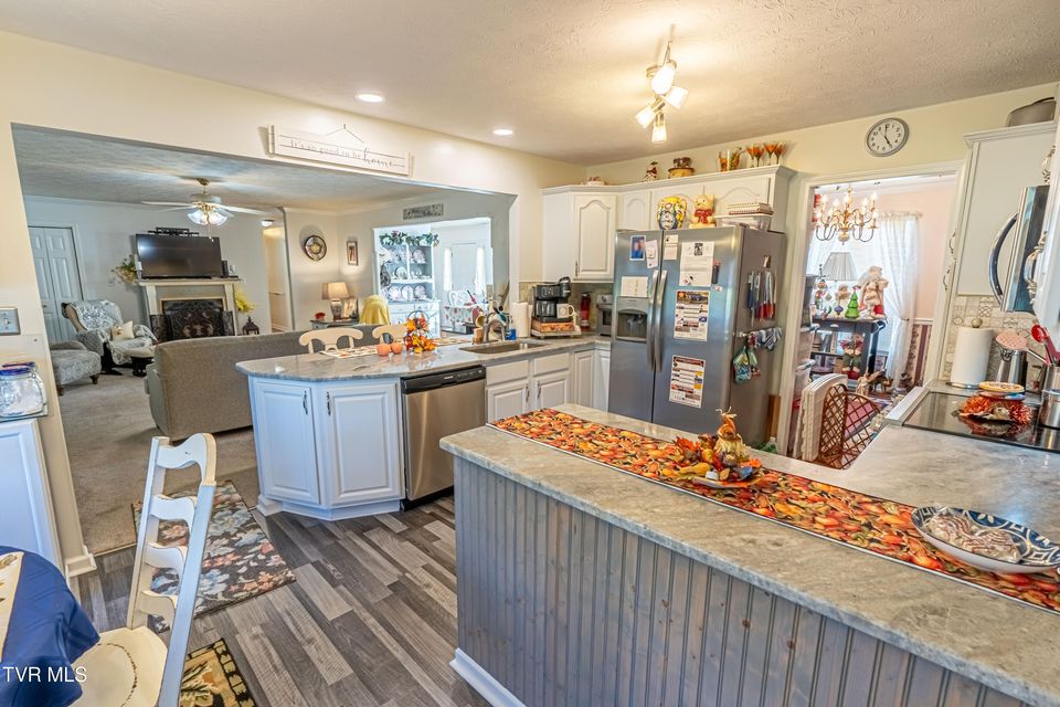 Photo #67: 19230 Sterling Drive