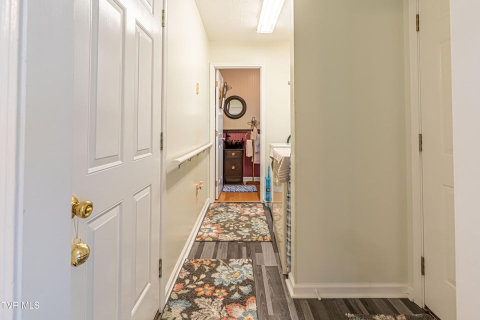 Photo #68: 19230 Sterling Drive