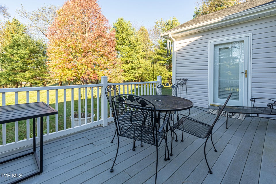 Photo #69: 19230 Sterling Drive