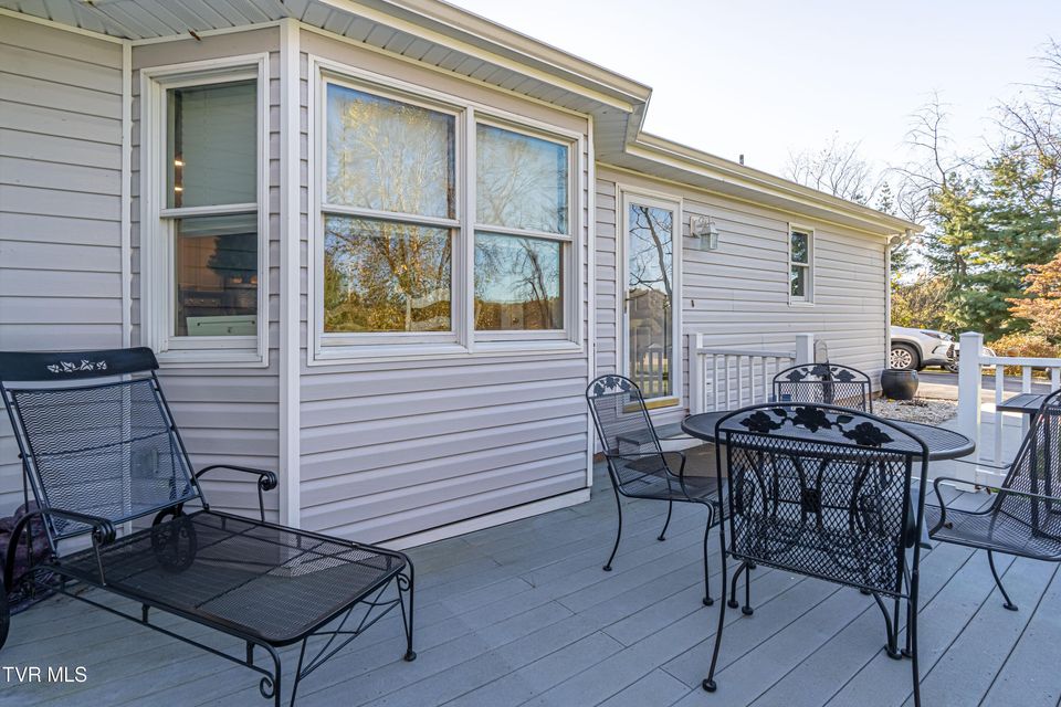 Photo #70: 19230 Sterling Drive