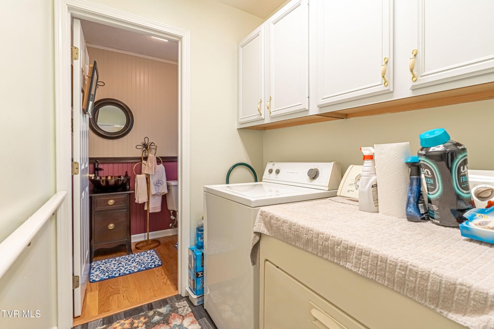 Photo #71: 19230 Sterling Drive