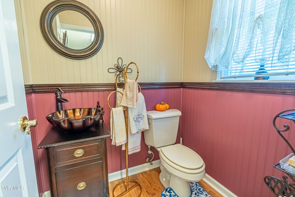 Photo #72: 19230 Sterling Drive