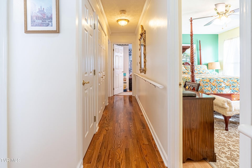 Photo #73: 19230 Sterling Drive