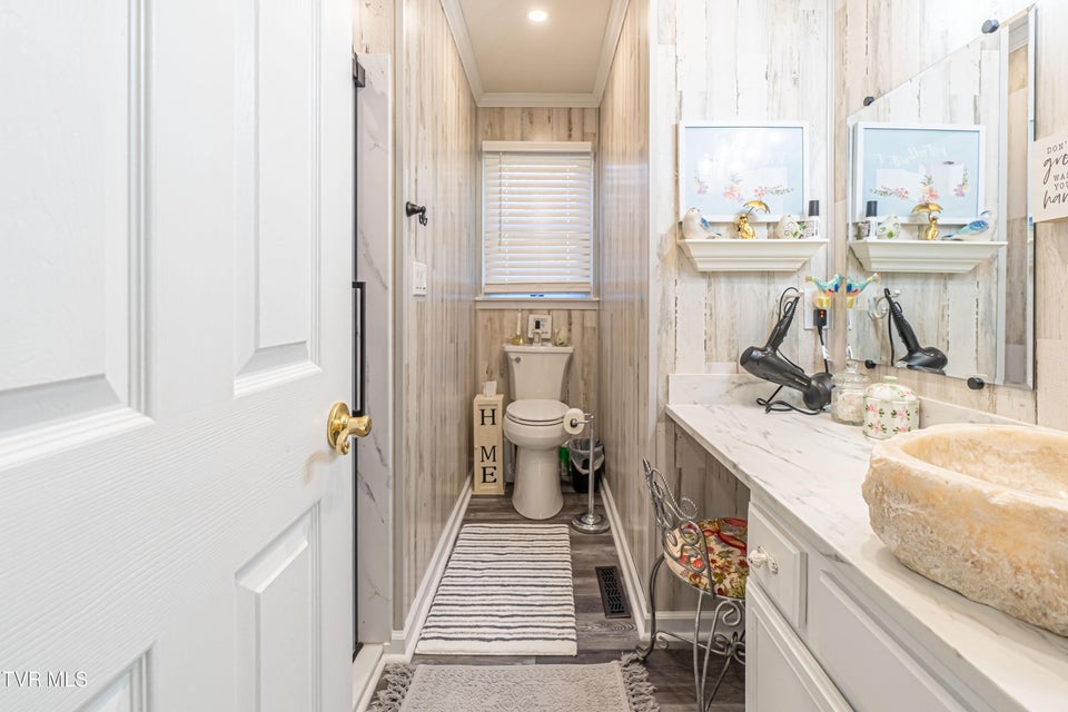 Photo #74: 19230 Sterling Drive