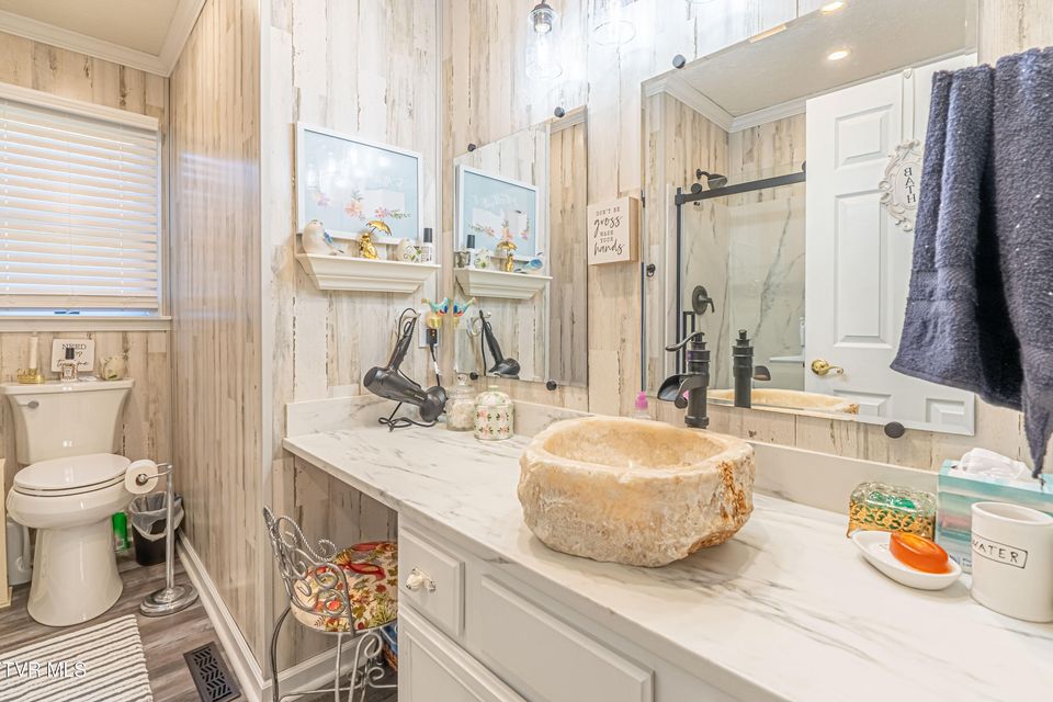 Photo #75: 19230 Sterling Drive