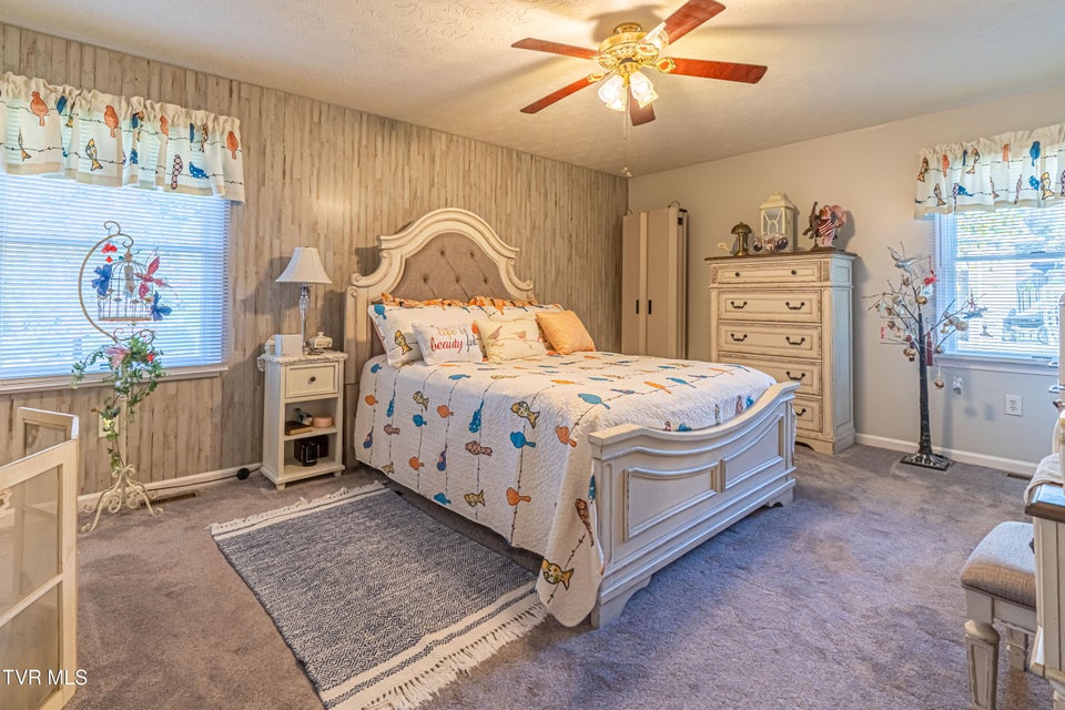 Photo #79: 19230 Sterling Drive