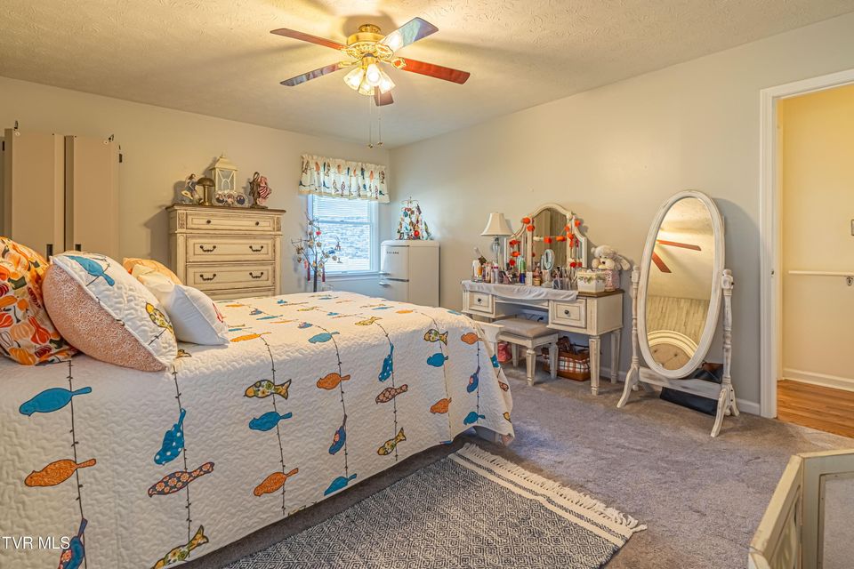 Photo #80: 19230 Sterling Drive