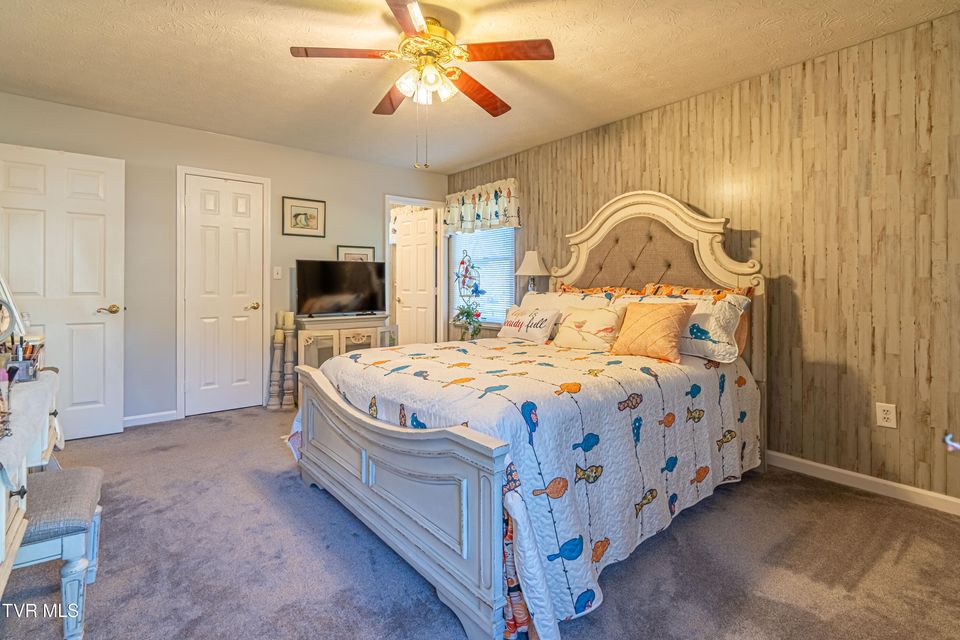 Photo #81: 19230 Sterling Drive