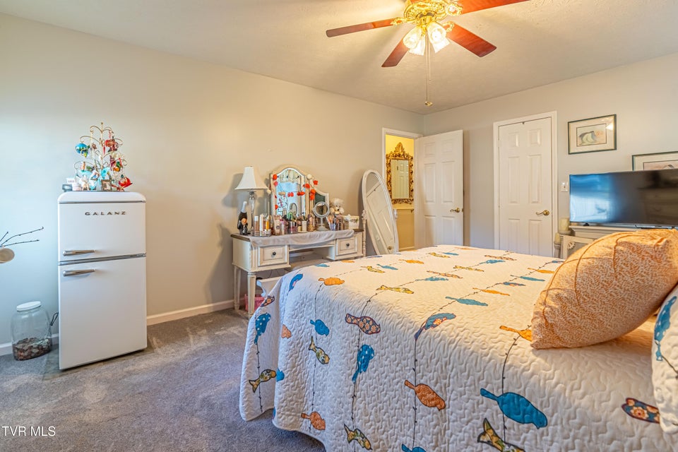 Photo #82: 19230 Sterling Drive