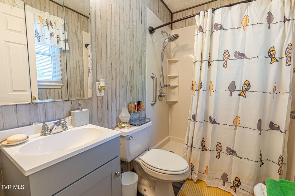 Photo #83: 19230 Sterling Drive