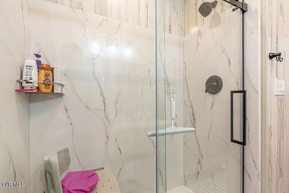 Photo #84: 19230 Sterling Drive