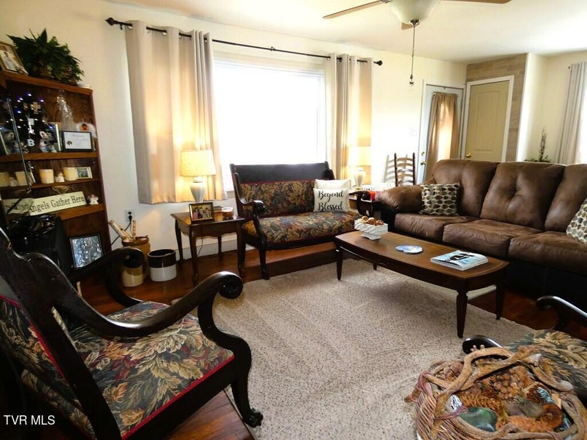 Photo #2: 855 Goolsby Street