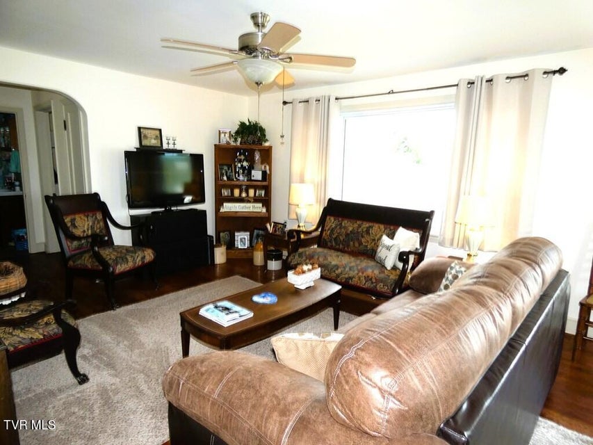 Photo #3: 855 Goolsby Street