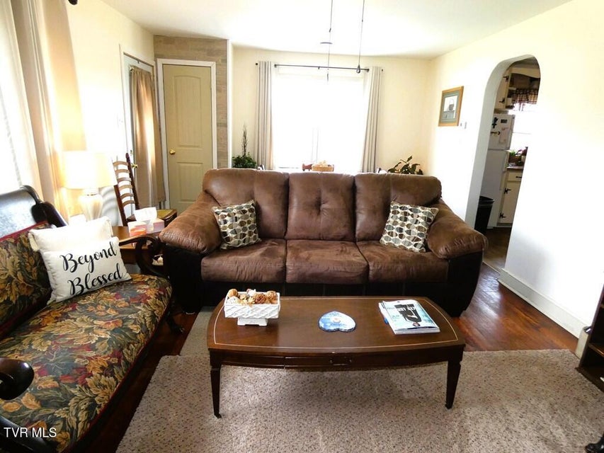 Photo #4: 855 Goolsby Street