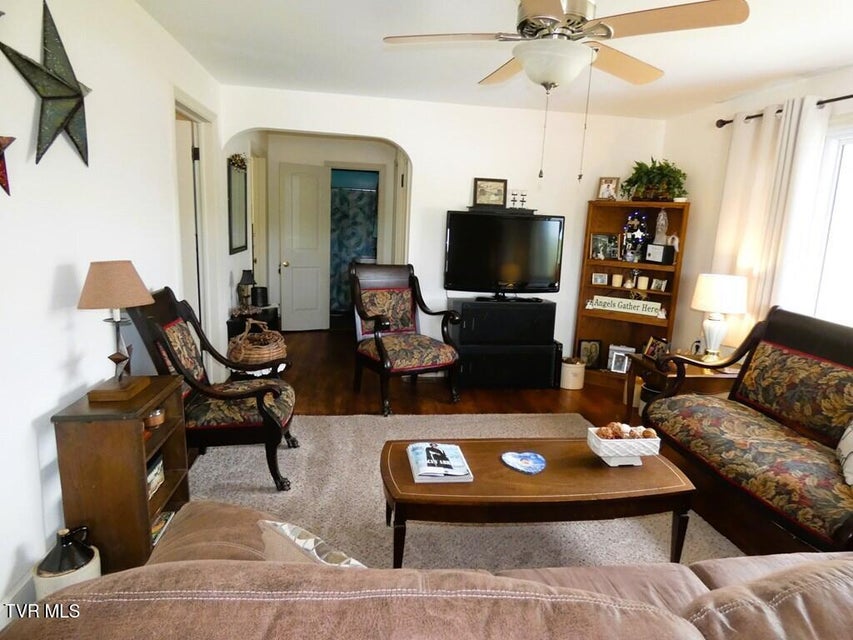 Photo #5: 855 Goolsby Street