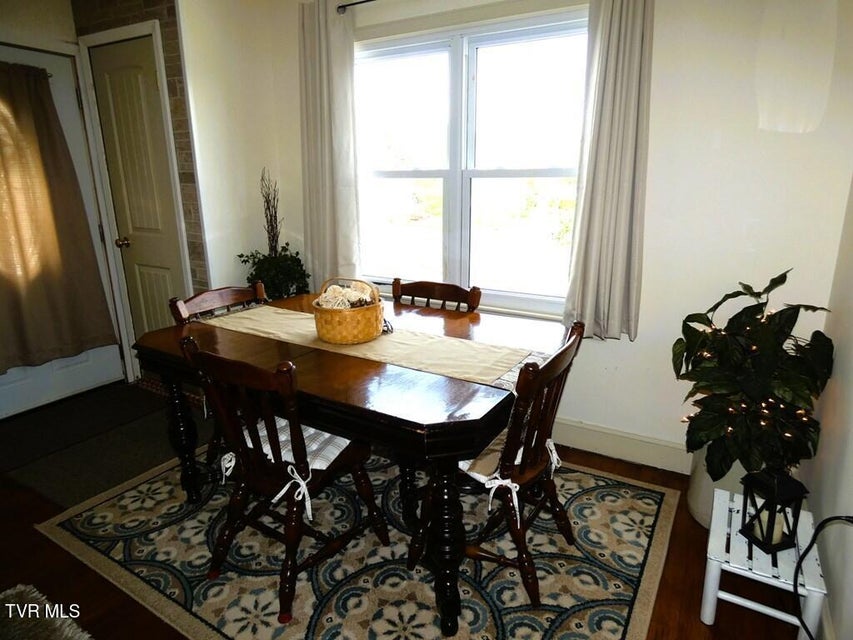 Photo #11: 855 Goolsby Street