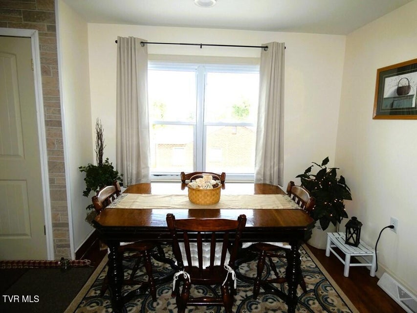 Photo #12: 855 Goolsby Street