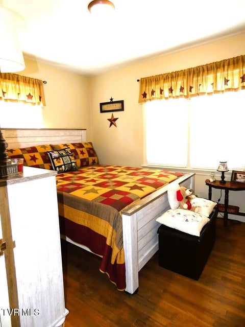 Photo #13: 855 Goolsby Street