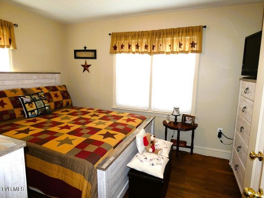 Photo #14: 855 Goolsby Street