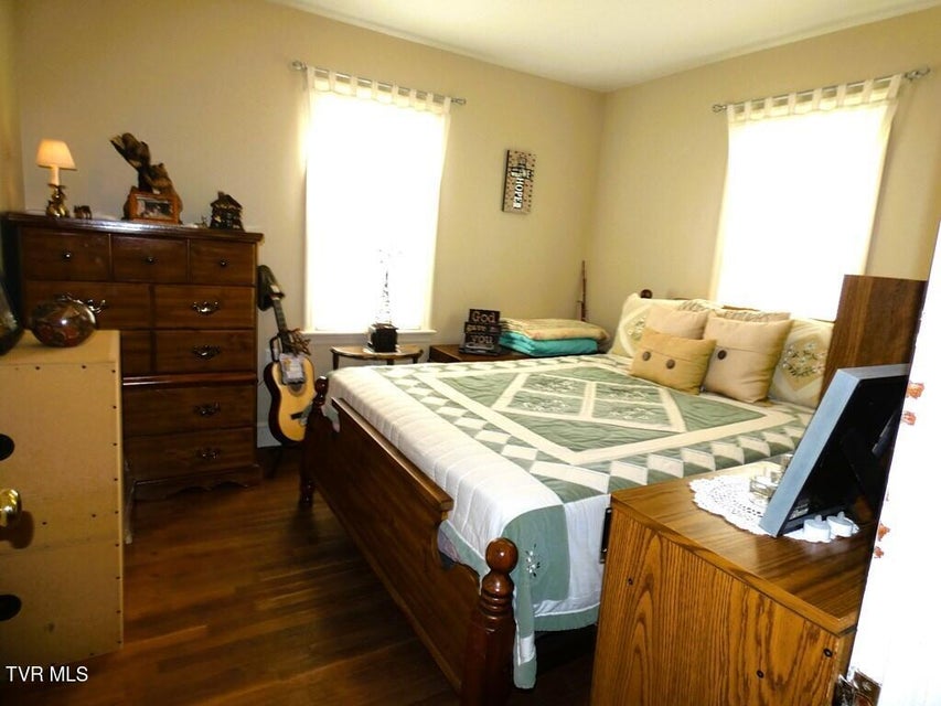 Photo #15: 855 Goolsby Street