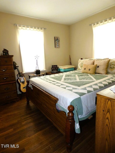 Photo #16: 855 Goolsby Street